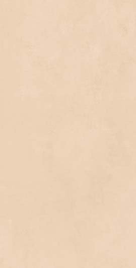 image_not_found